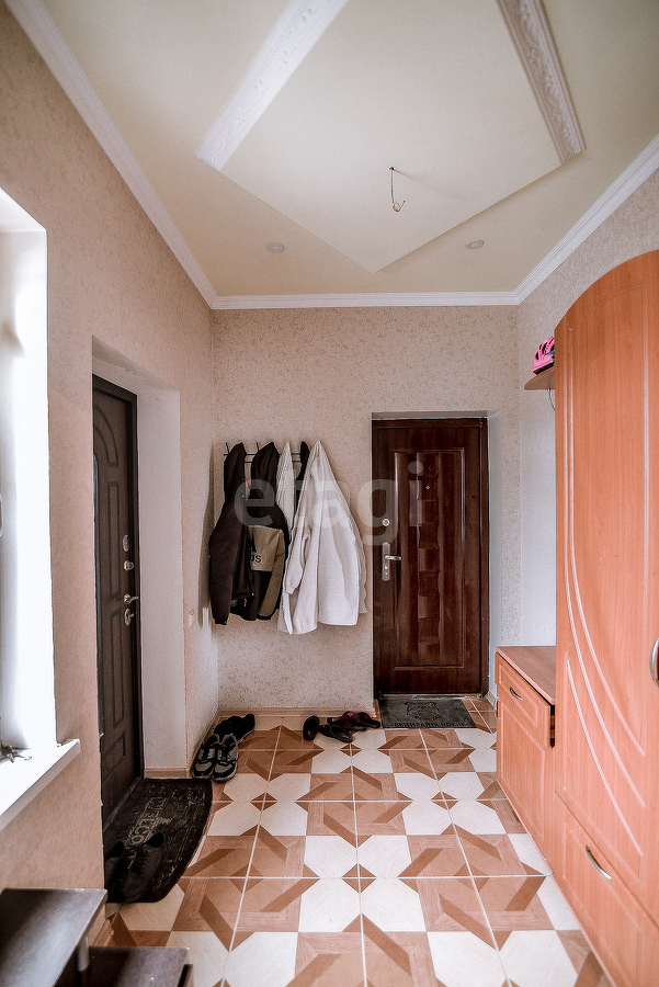 Продажа дома, 192м <sup>2</sup>, 5 сот., Южно-Сахалинск, Сахалинская область,  Южно-Сахалинск