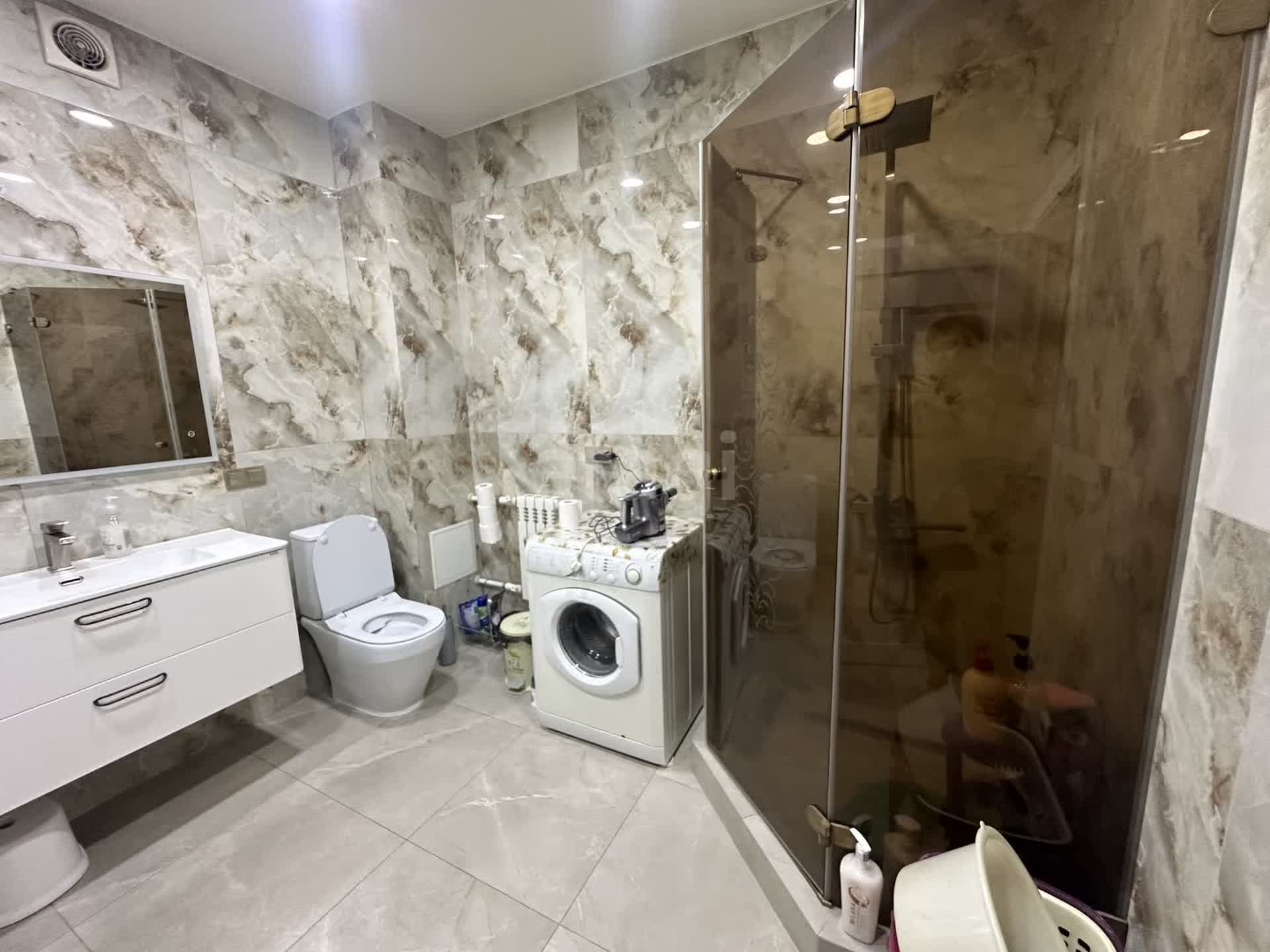 Продажа дома, 300м <sup>2</sup>, 11 сот., Южно-Сахалинск, Сахалинская область,  