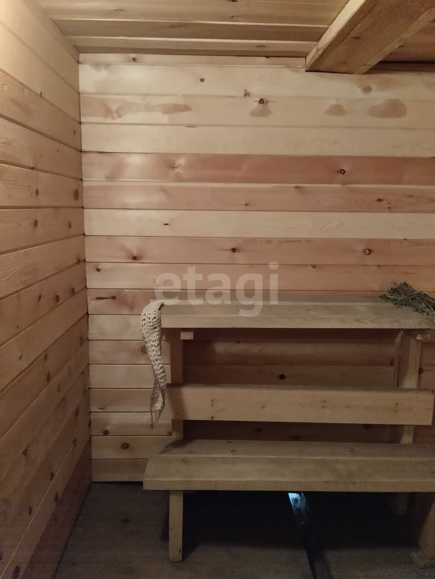 Продажа дома, 154м <sup>2</sup>, 15 сот., Улан-Удэ, Республика Бурятия,  Заиграевский