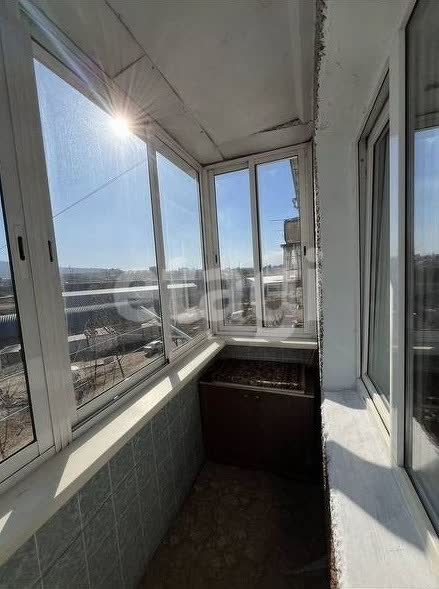 Продажа 1-комнатной квартиры, Улан-Удэ, Республика Бурятия,  Улан-Удэ