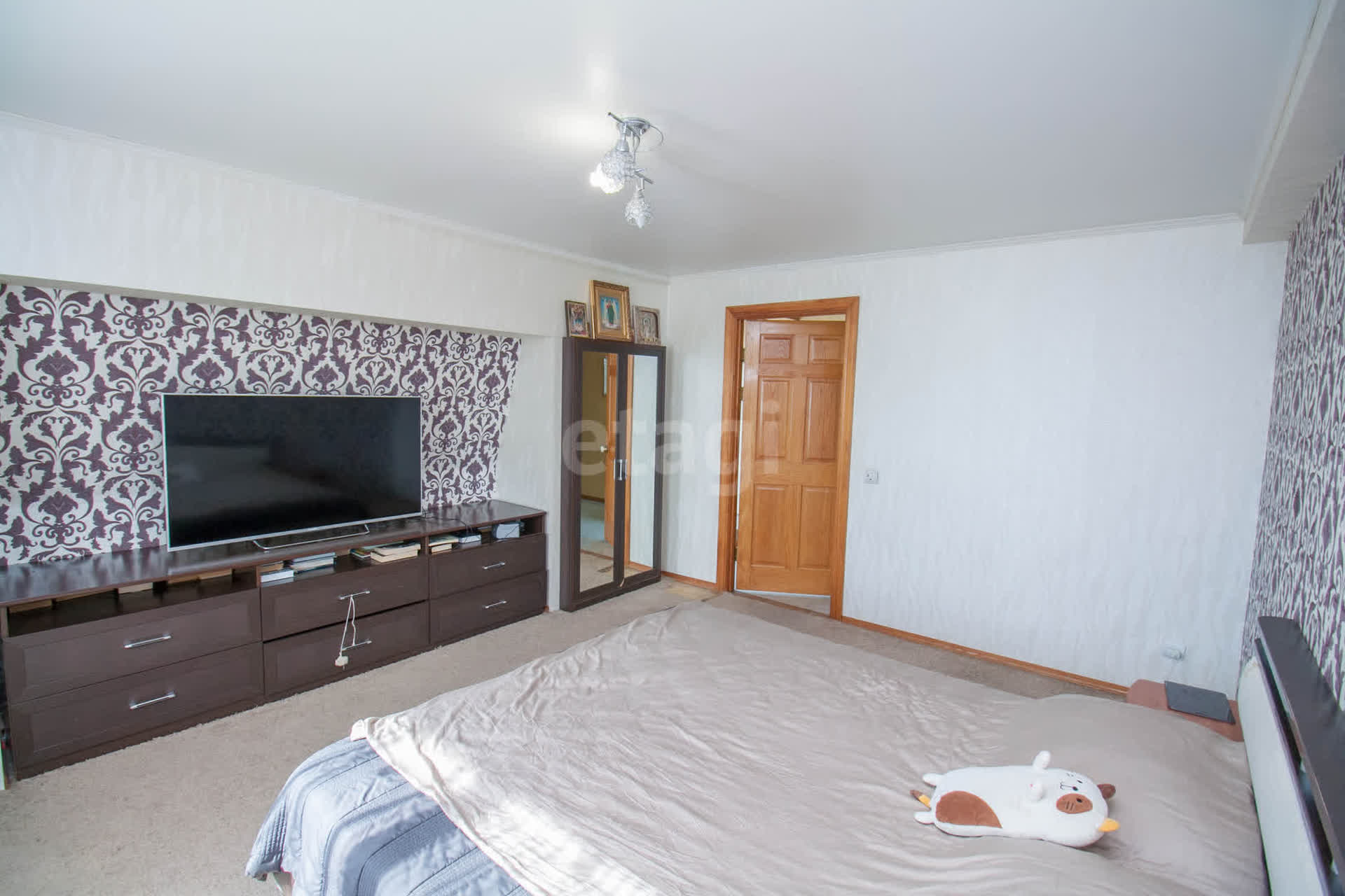 Продажа дома, 353м <sup>2</sup>, 11 сот., Южно-Сахалинск, Сахалинская область,  