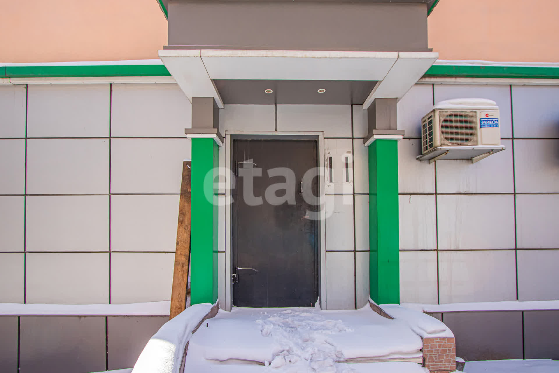 Аренда коммерческой недвижимости, 31м <sup>2</sup>, Улан-Удэ, Бурятия,  Улан-Удэ