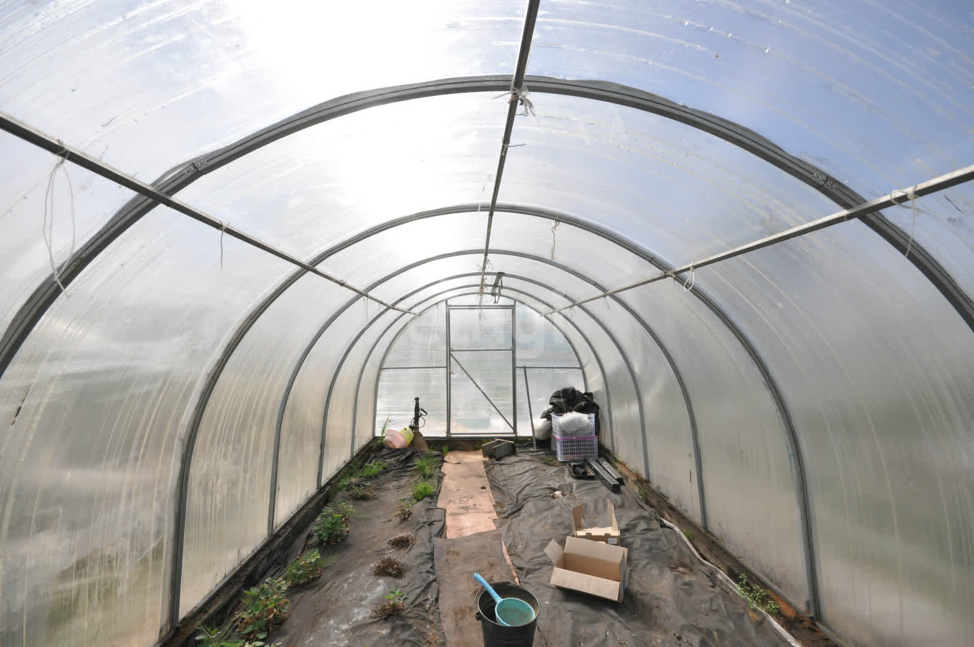 Продажа дачи, 21м <sup>2</sup>, 12 сот., Южно-Сахалинск, Сахалинская область,  Южно-Сахалинск