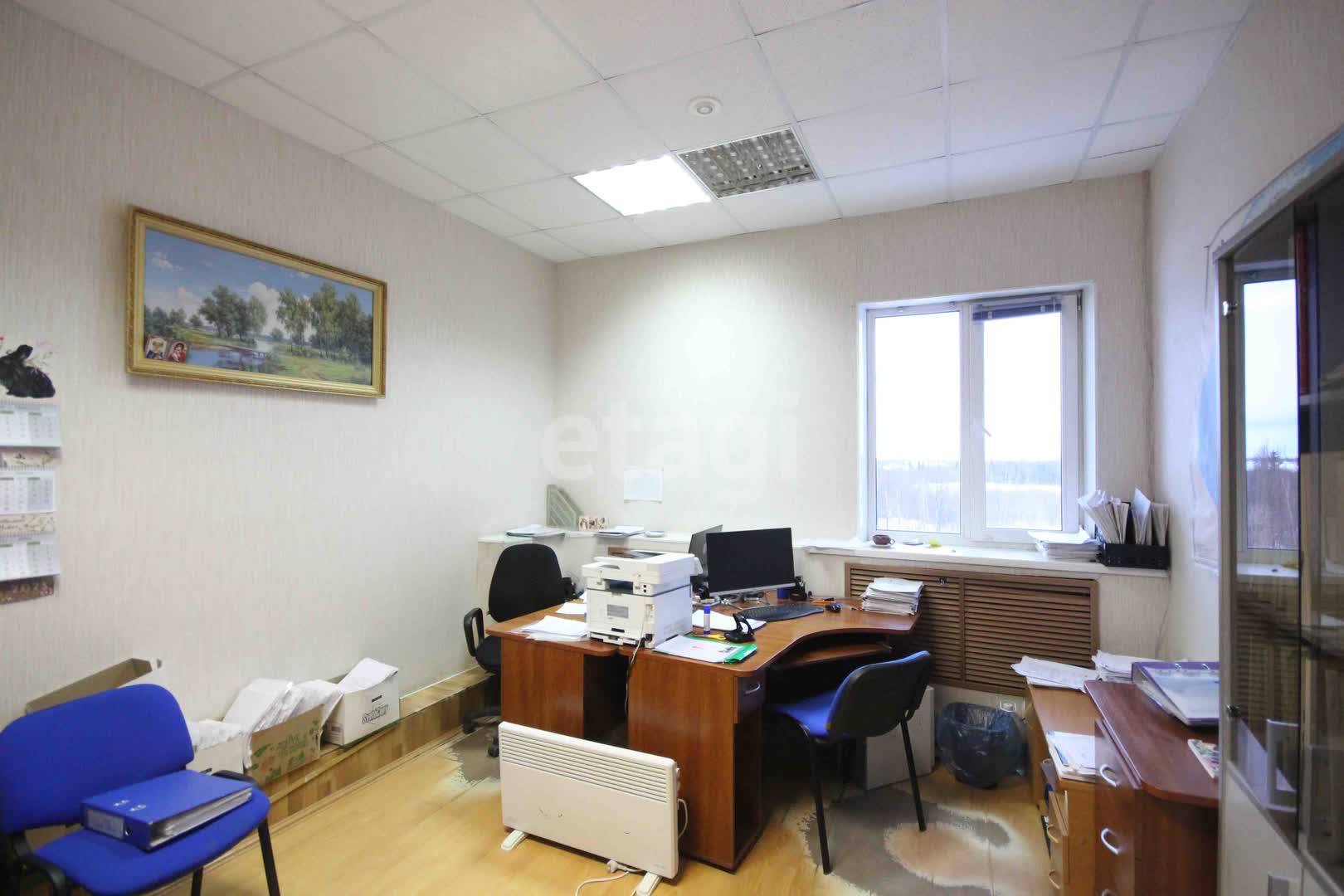 Продажа коммерческой недвижимости, 1156м <sup>2</sup>, Новый Уренгой, Ямало-Ненецкий АО,  Новый Уренгой