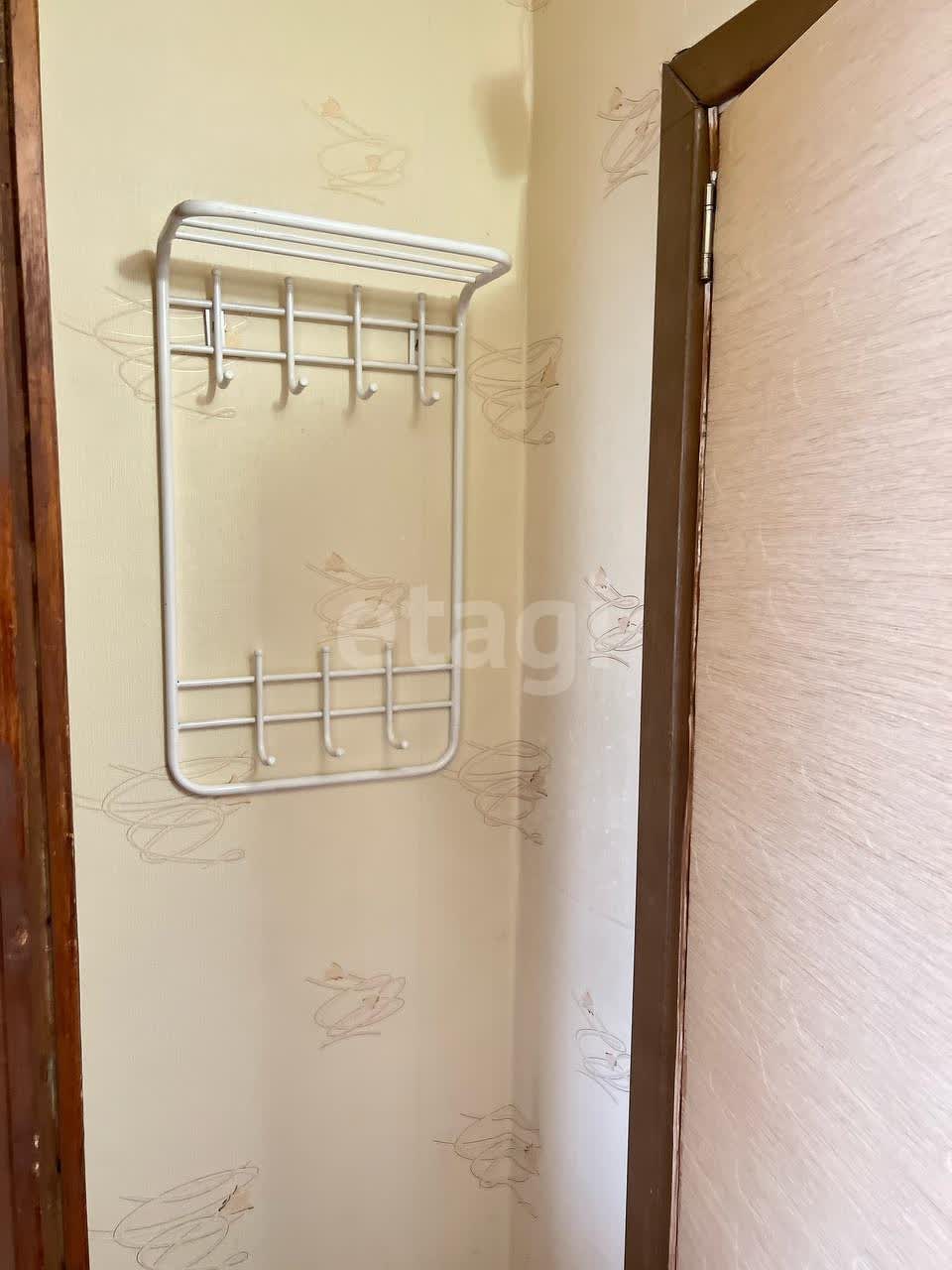 Аренда 1-комнатной квартиры, Южно-Сахалинск, Сахалинская область,  Южно-Сахалинск