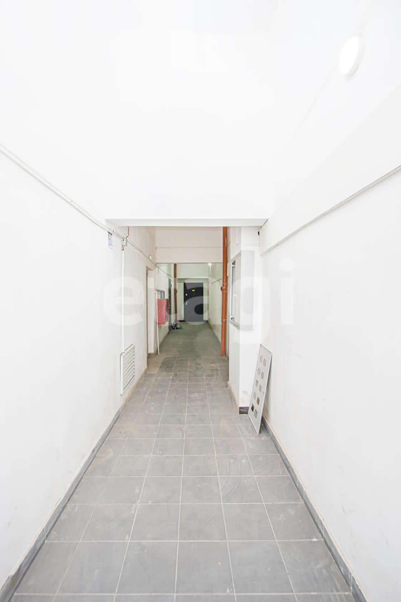 Продажа 1-комнатной квартиры, Улан-Удэ, Республика Бурятия,  Улан-Удэ