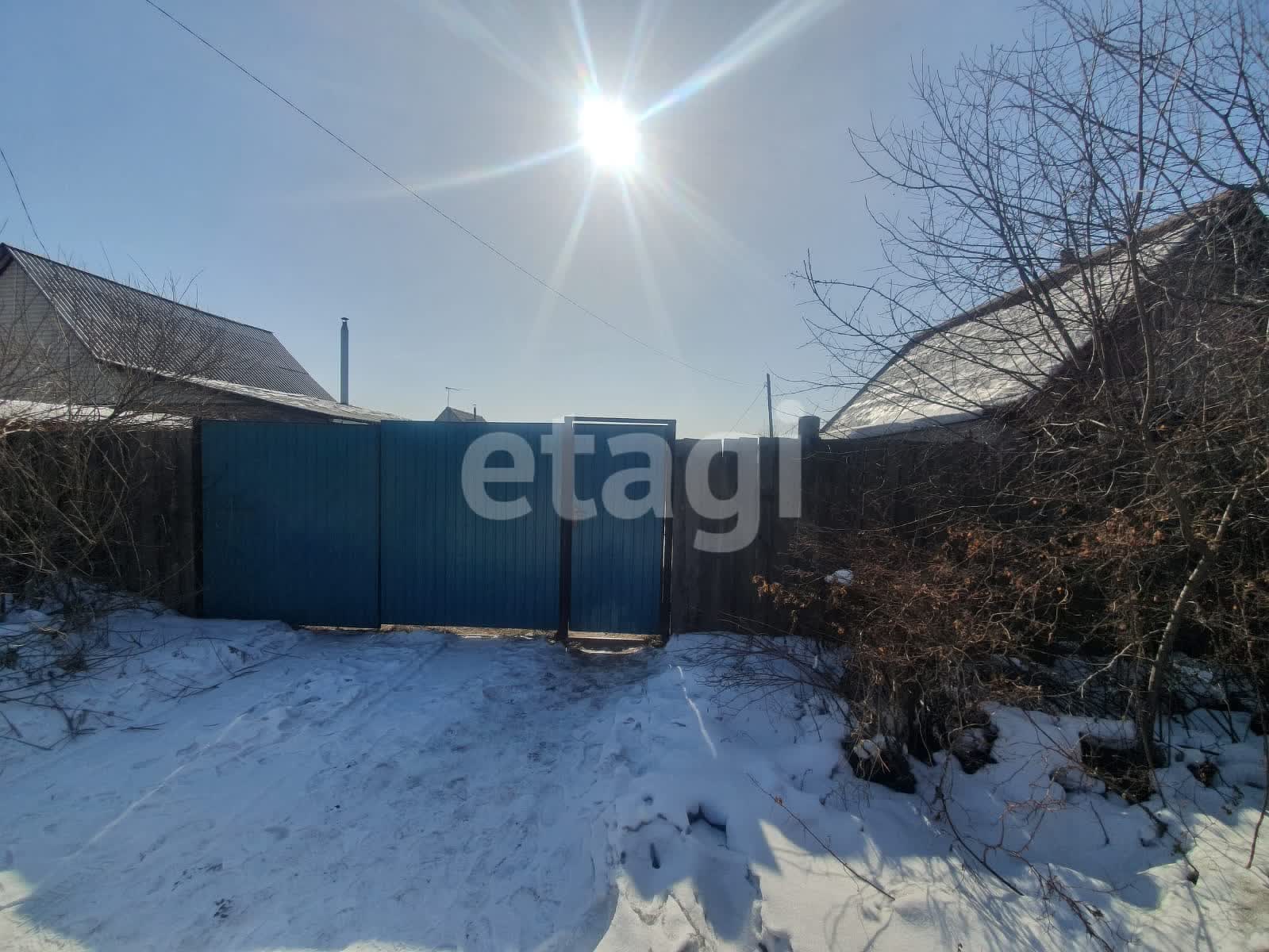 Продажа участка, Улан-Удэ, Республика Бурятия,  