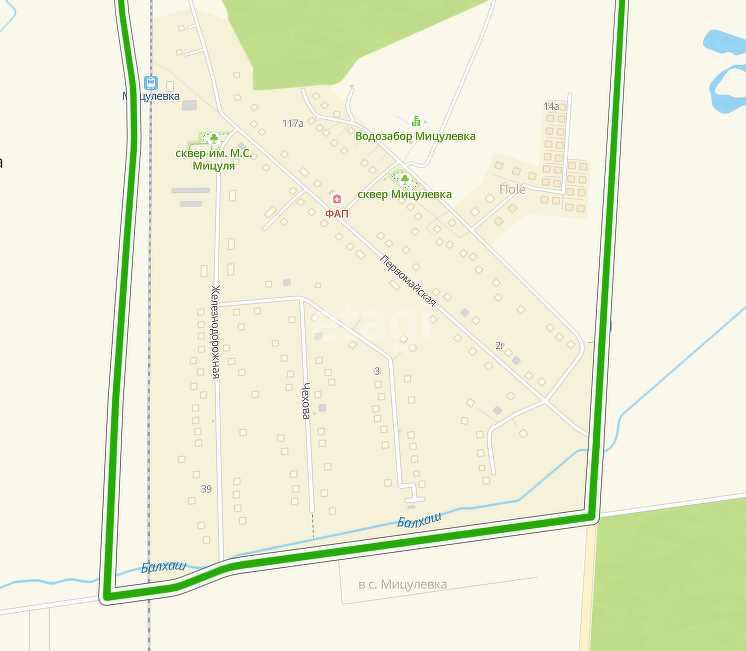 Продажа участка, Южно-Сахалинск, Сахалинская область,  Южно-Сахалинск