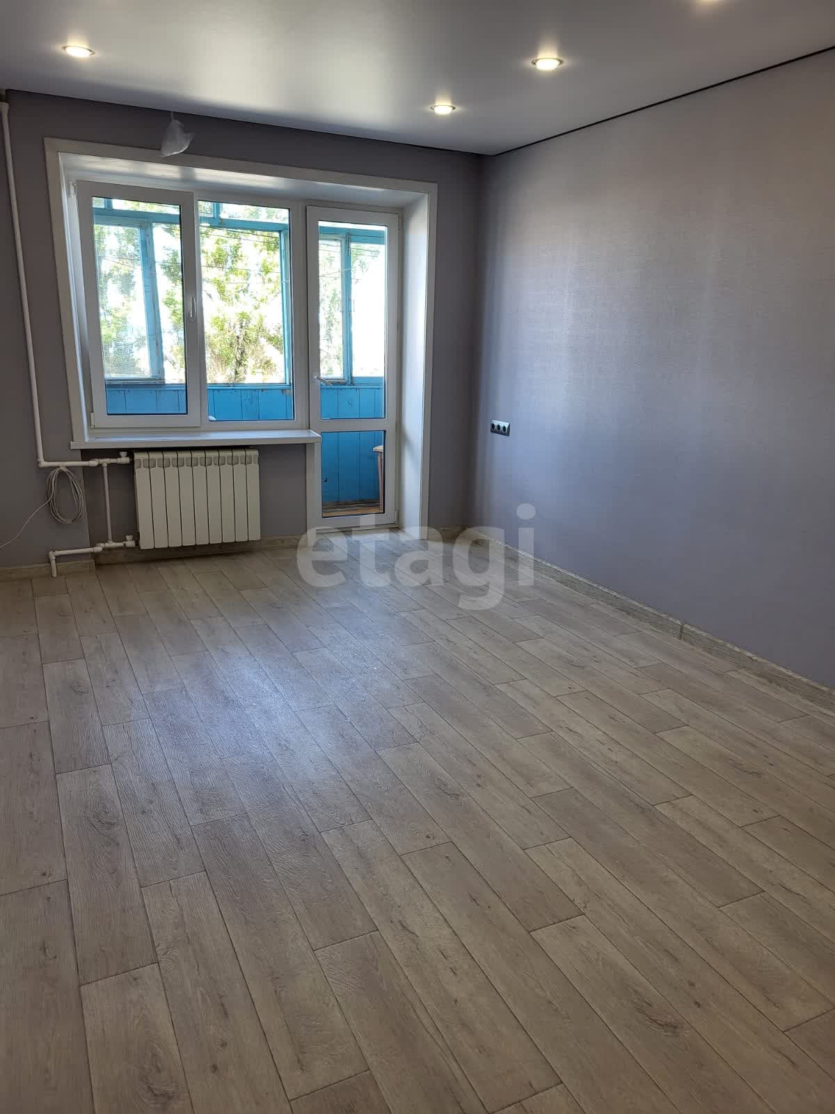 Продажа 1-комнатной квартиры, Южно-Сахалинск, Сахалинская область,  Южно-Сахалинск