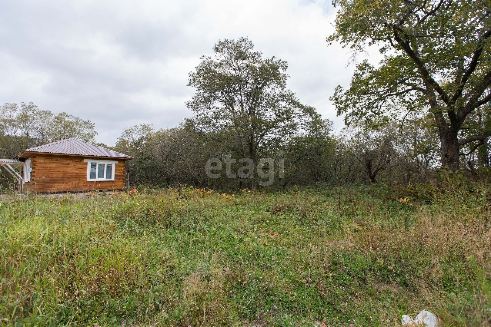 Продажа участка, Южно-Сахалинск, Сахалинская область,  Южно-Сахалинск