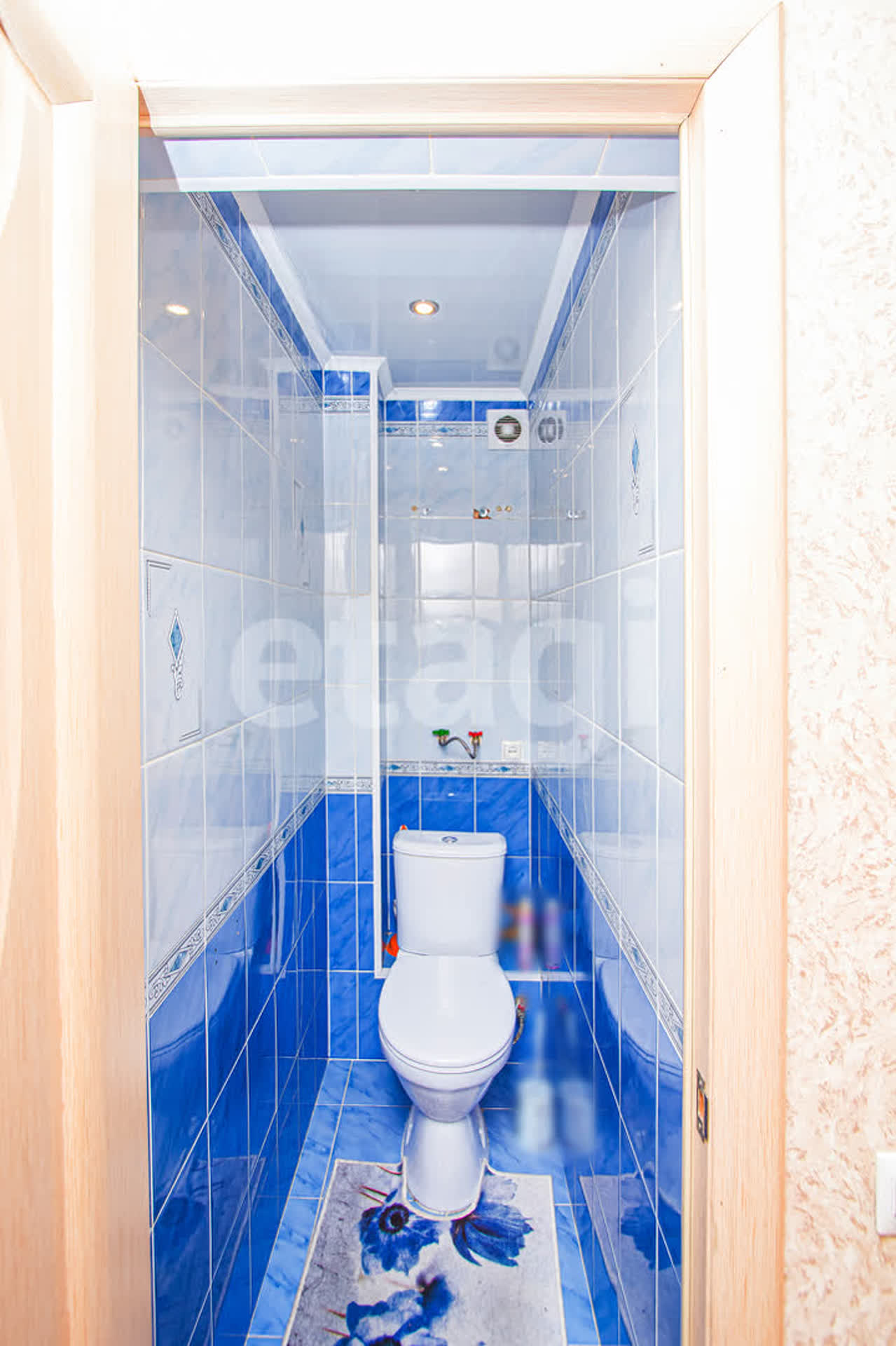 Продажа 3-комнатной квартиры, Улан-Удэ, Республика Бурятия,  Улан-Удэ