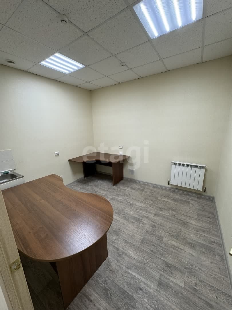 Аренда коммерческой недвижимости, 65м <sup>2</sup>, Южно-Сахалинск, Сахалинская область,  Южно-Сахалинск