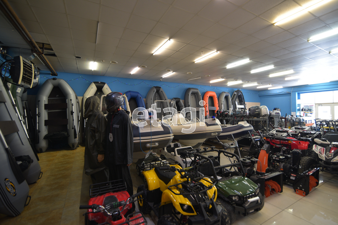 Аренда коммерческой недвижимости, 446м <sup>2</sup>, Южно-Сахалинск, Сахалинская область,  Южно-Сахалинск