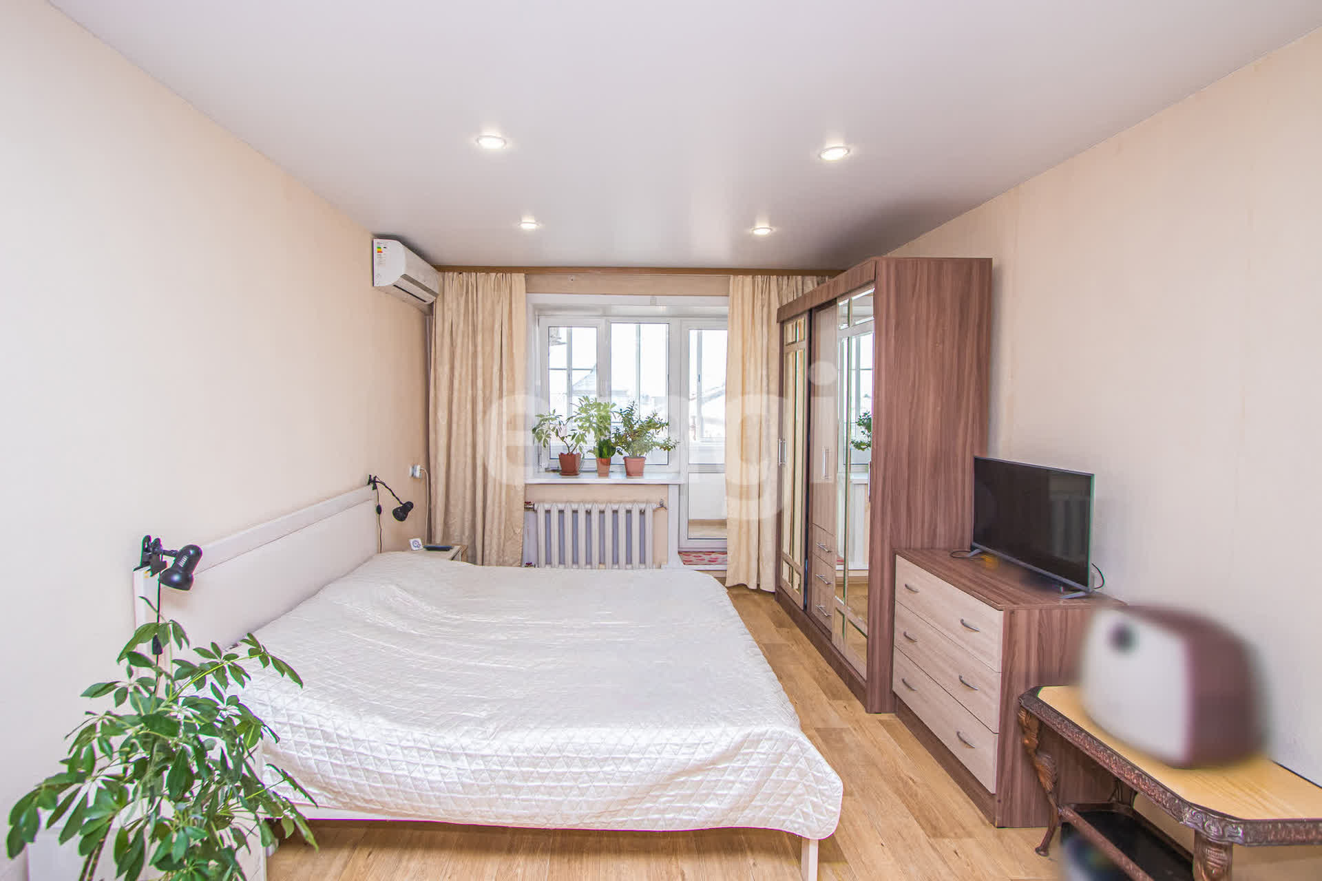 Продажа 1-комнатной квартиры, Улан-Удэ, Республика Бурятия,  Улан-Удэ