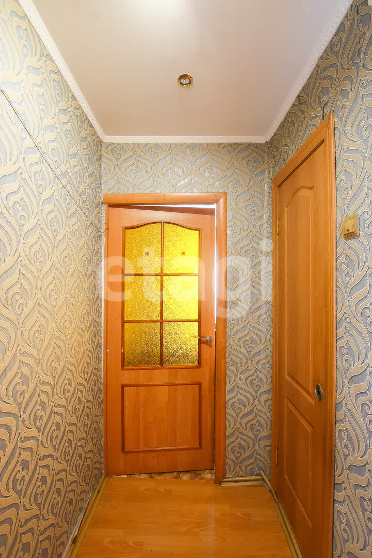 Продажа 2-комнатной квартиры, Улан-Удэ, Республика Бурятия,  Улан-Удэ