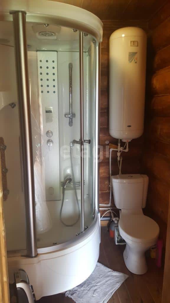 Продажа коммерческой недвижимости, 28м <sup>2</sup>, Южно-Сахалинск, Сахалинская область,  Южно-Сахалинск