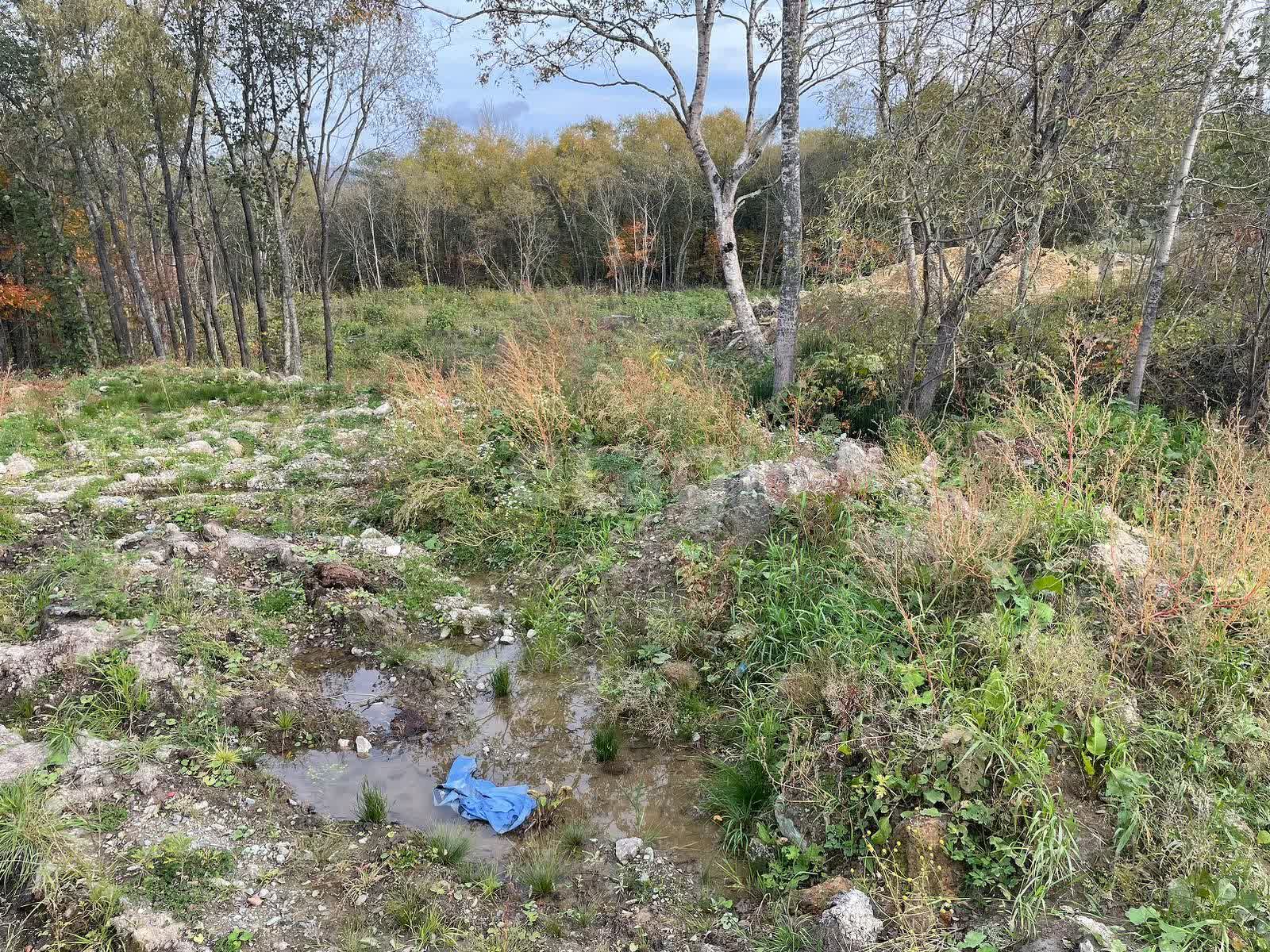 Продажа участка, Южно-Сахалинск, Сахалинская область,  Южно-Сахалинск