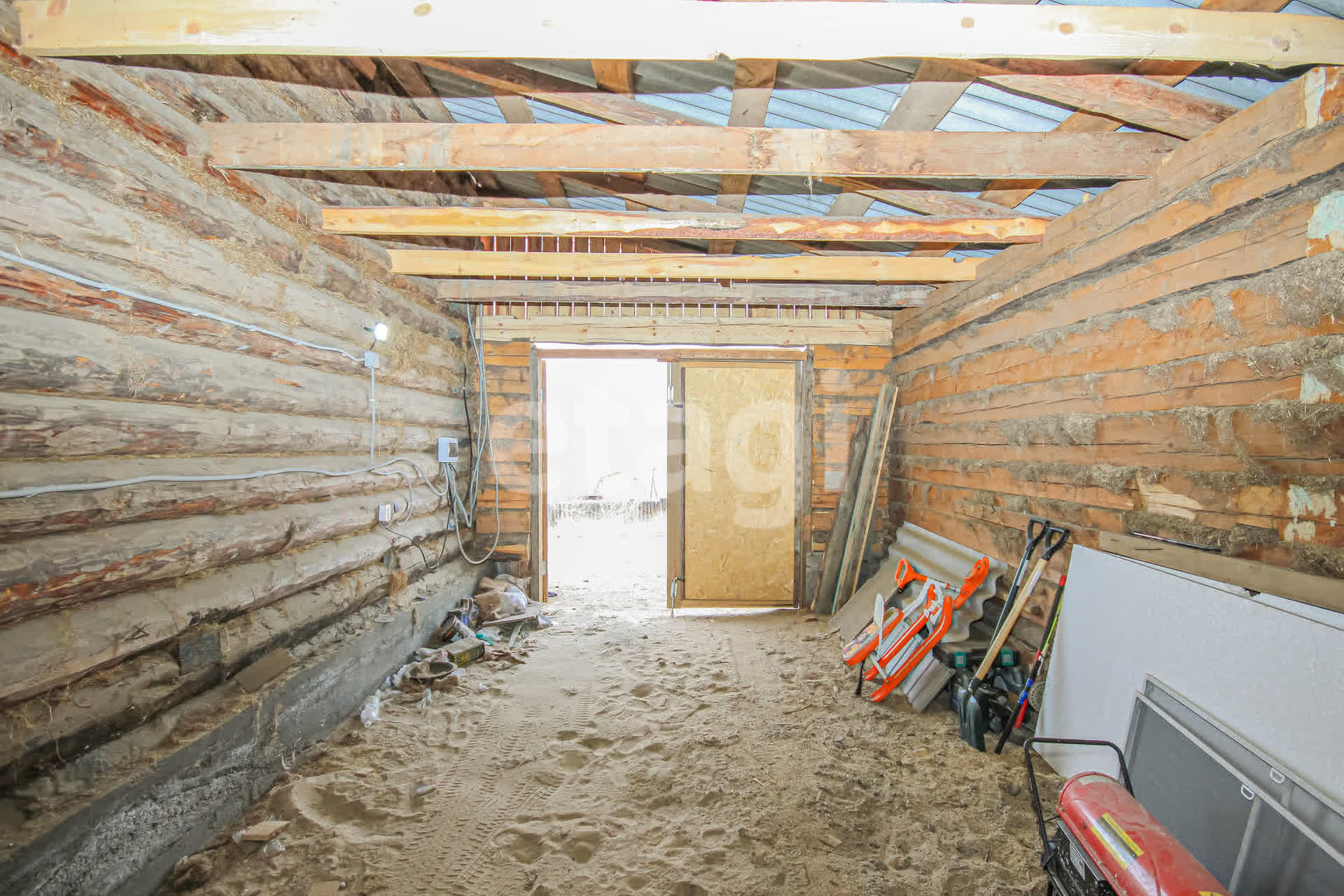 Продажа дома, 133м <sup>2</sup>, 7 сот., Улан-Удэ, Республика Бурятия,  Тарбагатайский