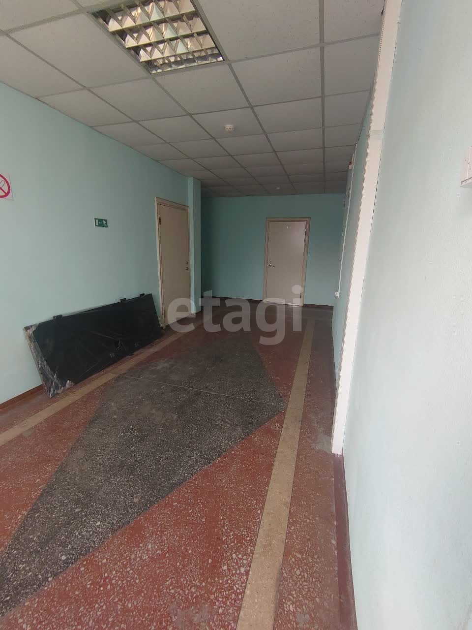 Продажа коммерческой недвижимости, 1444м <sup>2</sup>, Южно-Сахалинск, Сахалинская область,  Южно-Сахалинск