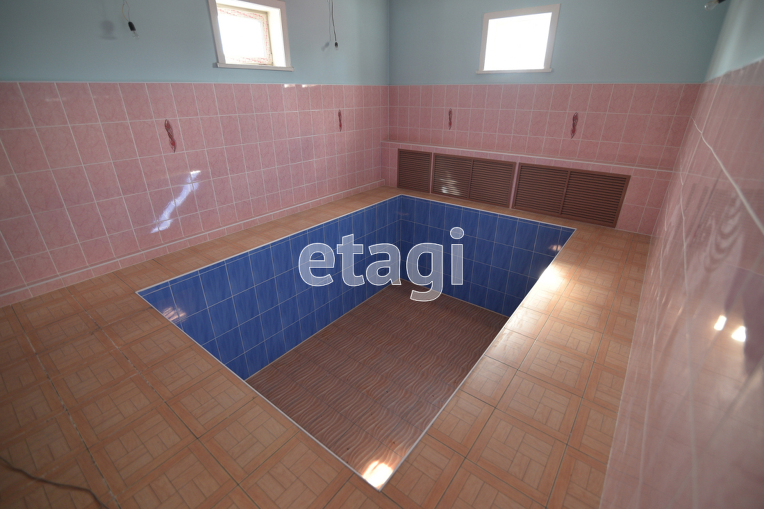 Продажа дома, 371м <sup>2</sup>, 4 сот., Южно-Сахалинск, Сахалинская область,  