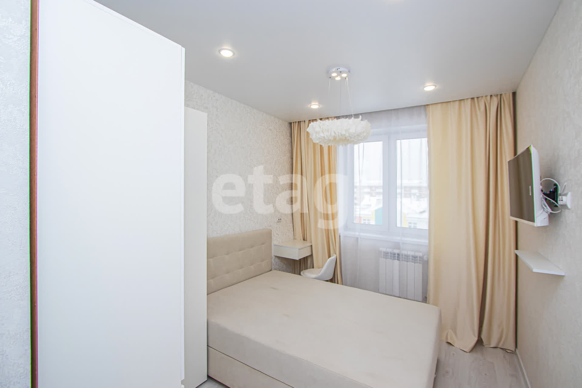 Продажа 1-комнатной квартиры, Улан-Удэ, Республика Бурятия,  Улан-Удэ