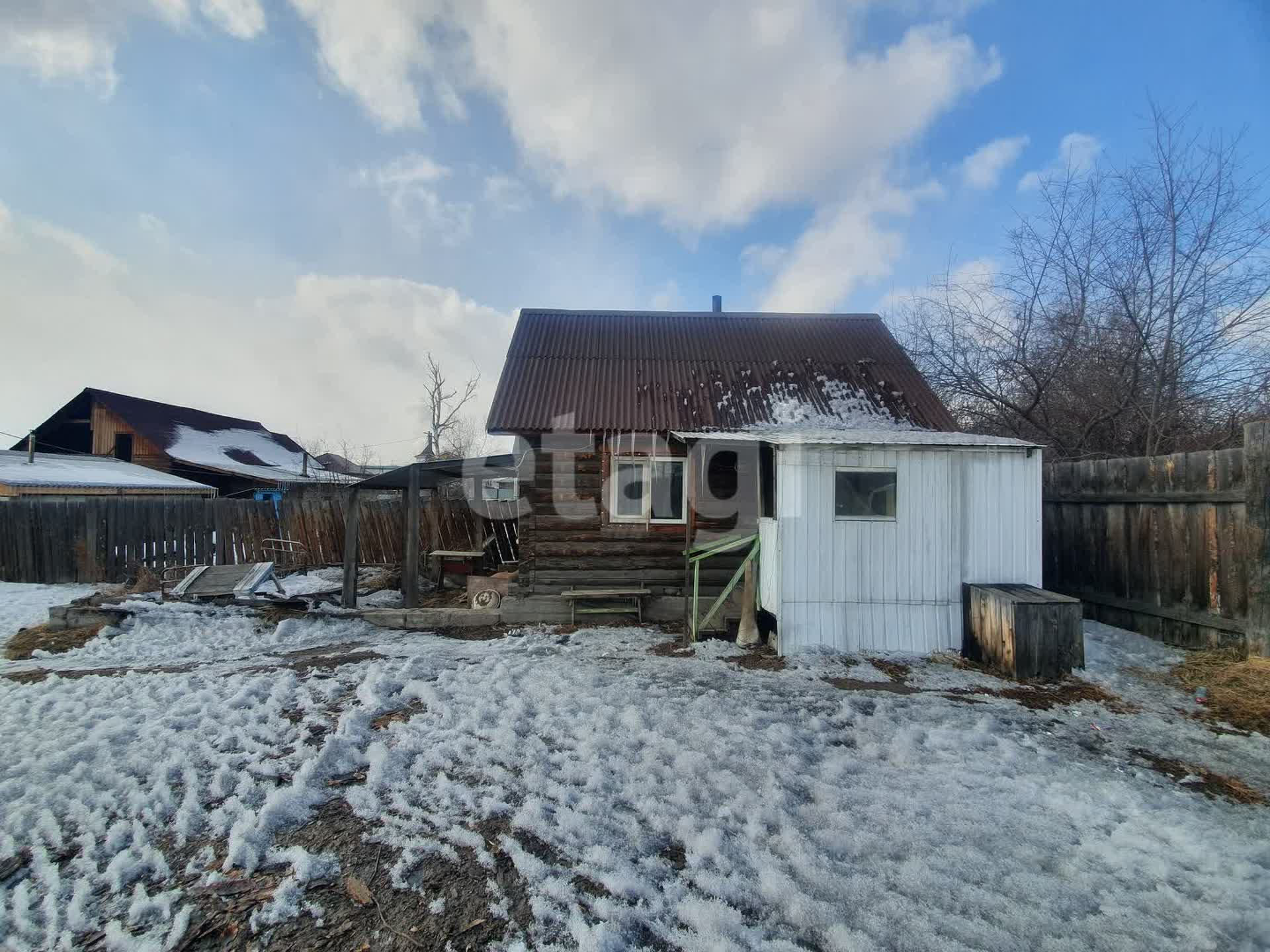 Продажа участка, Улан-Удэ, Республика Бурятия,  