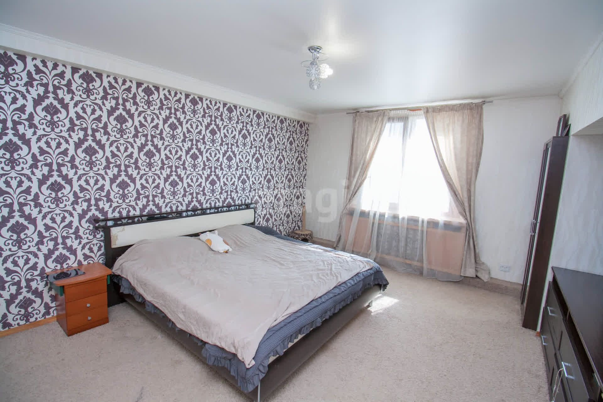 Продажа дома, 353м <sup>2</sup>, 11 сот., Южно-Сахалинск, Сахалинская область,  