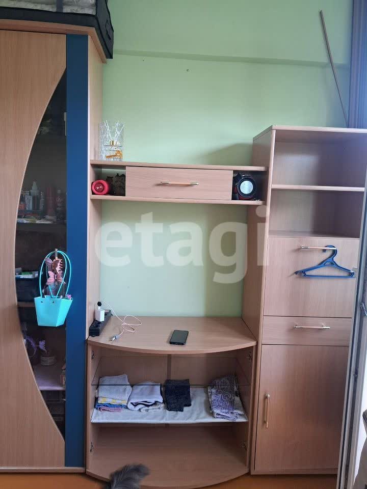 Продажа 2-комнатной квартиры, Улан-Удэ, Республика Бурятия,  Улан-Удэ