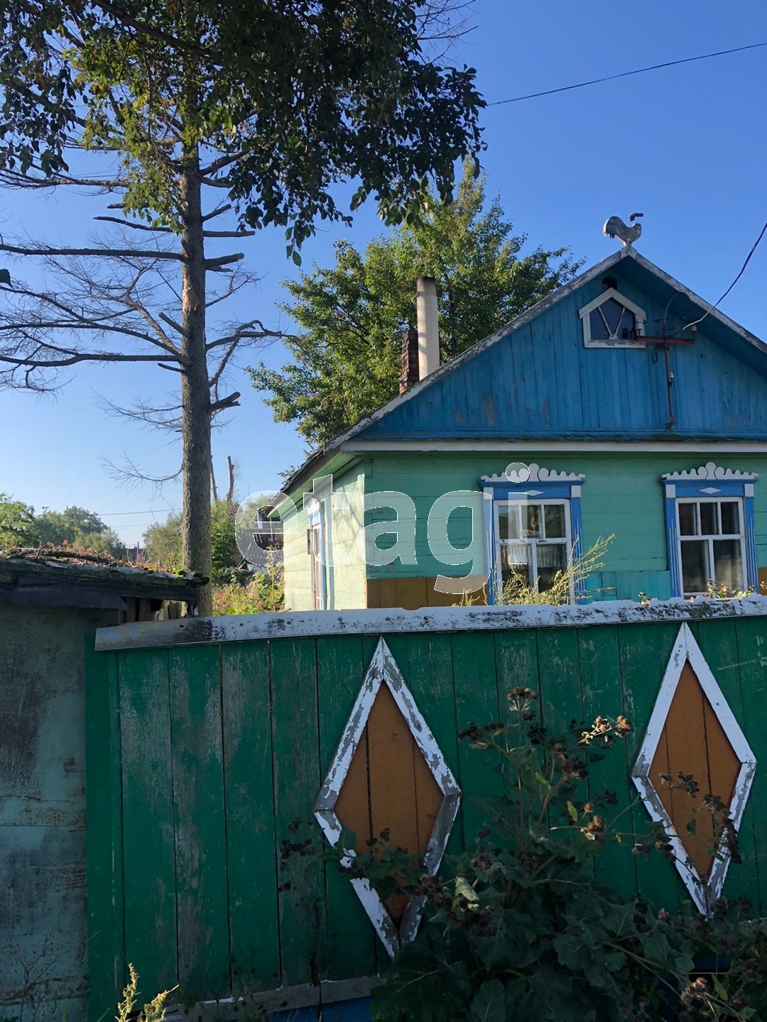 Продажа участка, Южно-Сахалинск, Сахалинская область,  