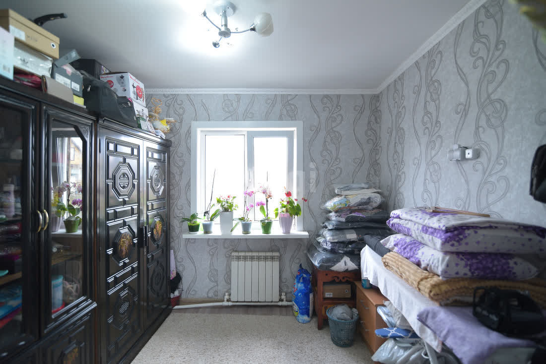 Продажа дома, 102м <sup>2</sup>, 8 сот., Южно-Сахалинск, Сахалинская область,  