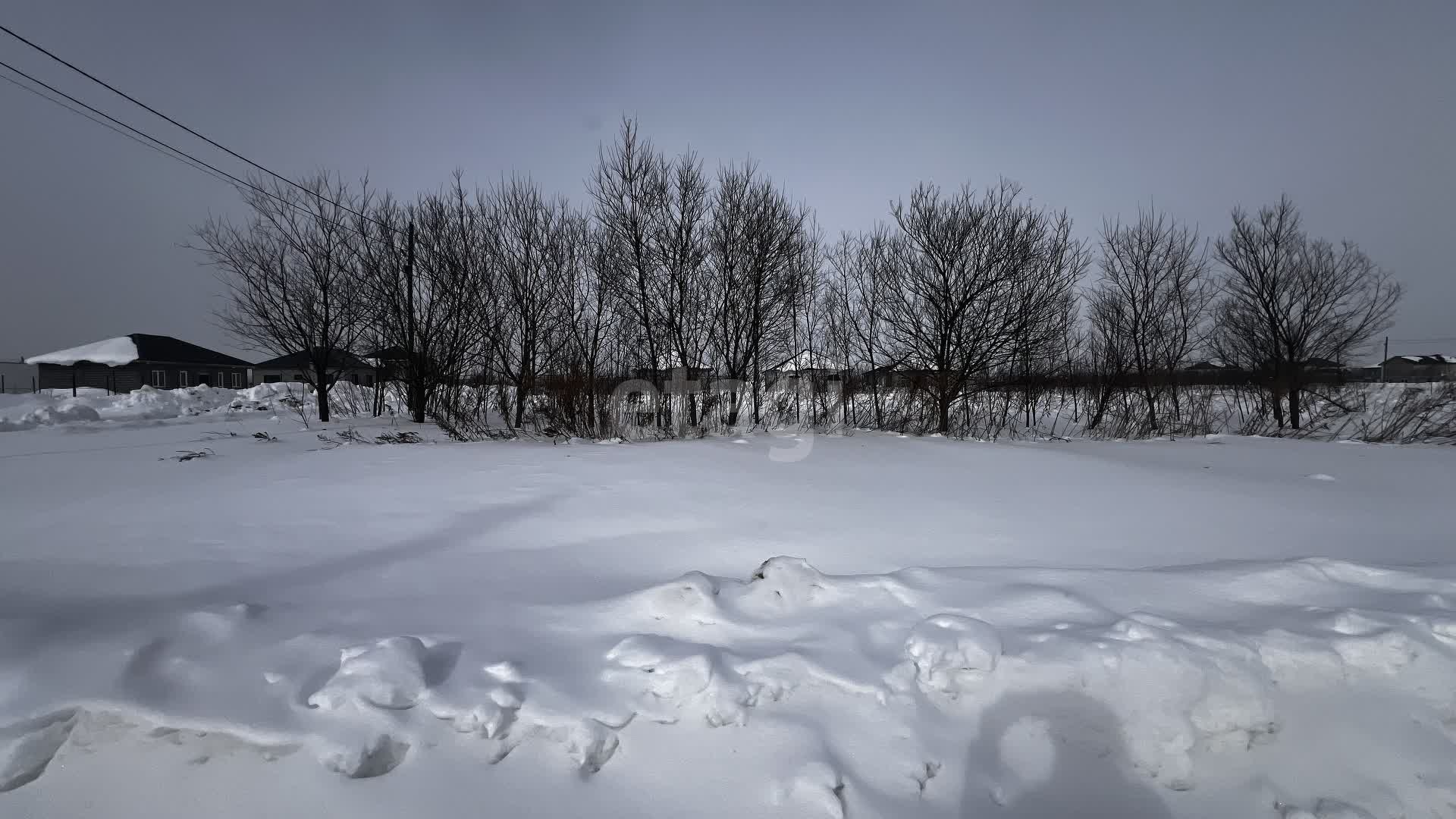 Продажа участка, Южно-Сахалинск, Сахалинская область,  
