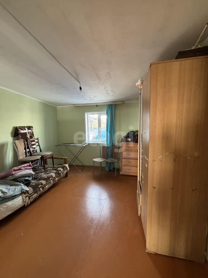 Продажа дома, 80м <sup>2</sup>, 8 сот., Улан-Удэ, Республика Бурятия,  Советский