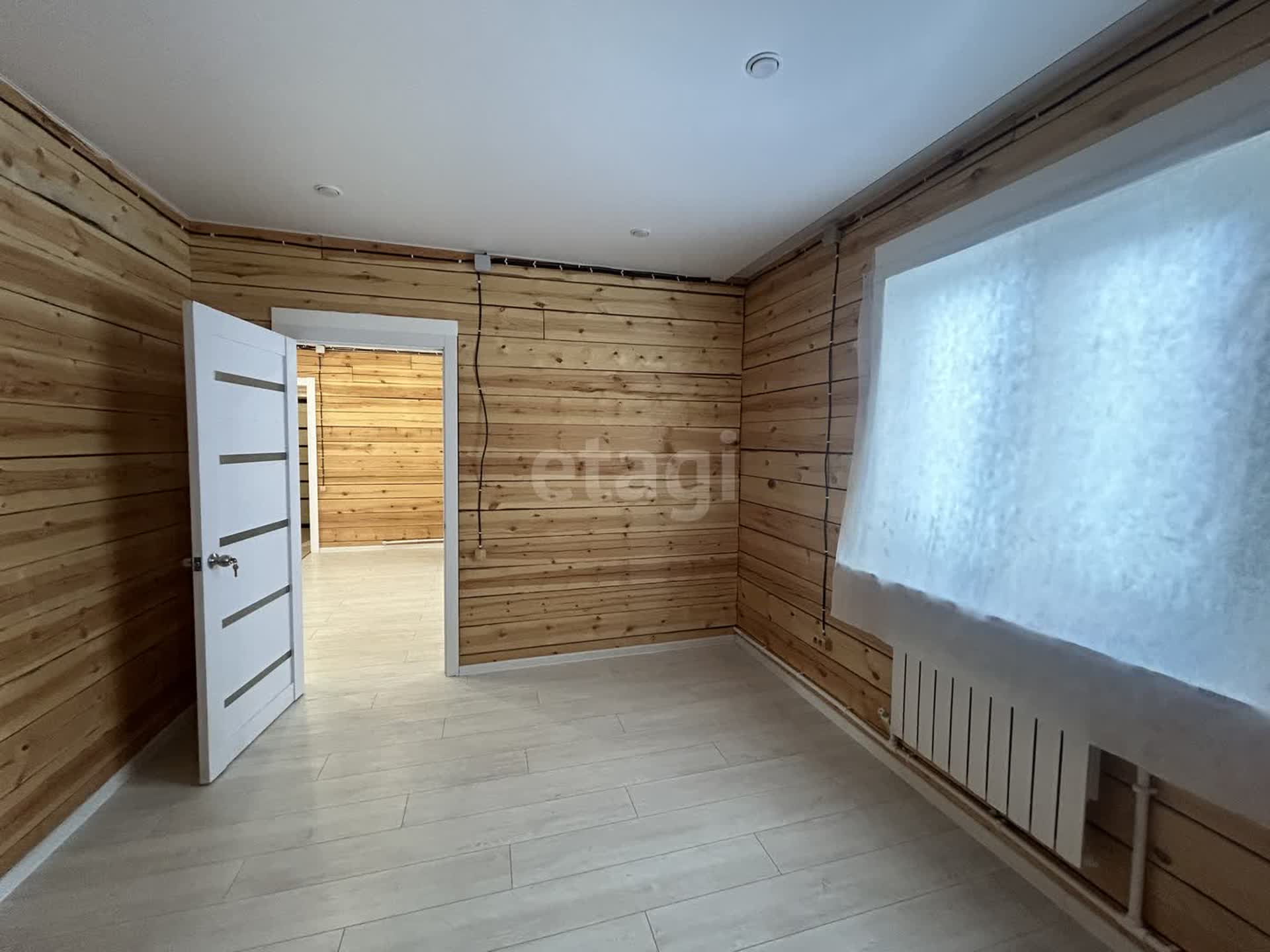 Продажа дома, 95м <sup>2</sup>, 7 сот., Улан-Удэ, Республика Бурятия,  Иволгинский