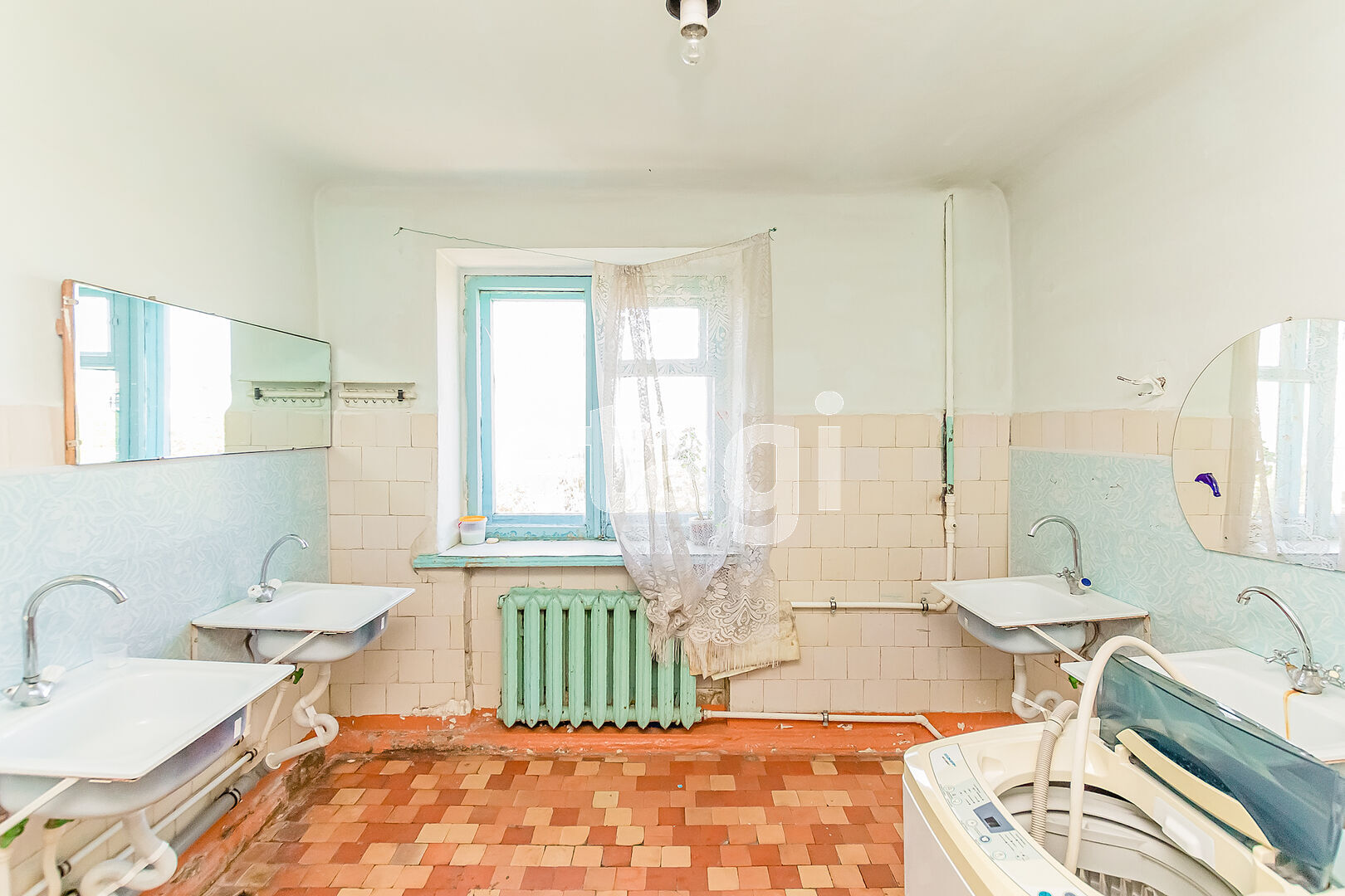 Продажа комнаты, 18м <sup>2</sup>, Улан-Удэ, Республика Бурятия,  Улан-Удэ