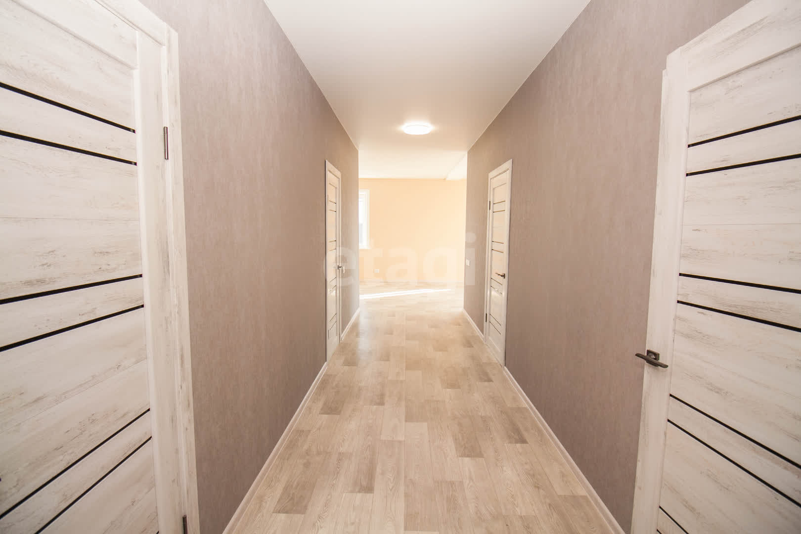 Продажа дома, 107м <sup>2</sup>, 5 сот., Южно-Сахалинск, Сахалинская область,  