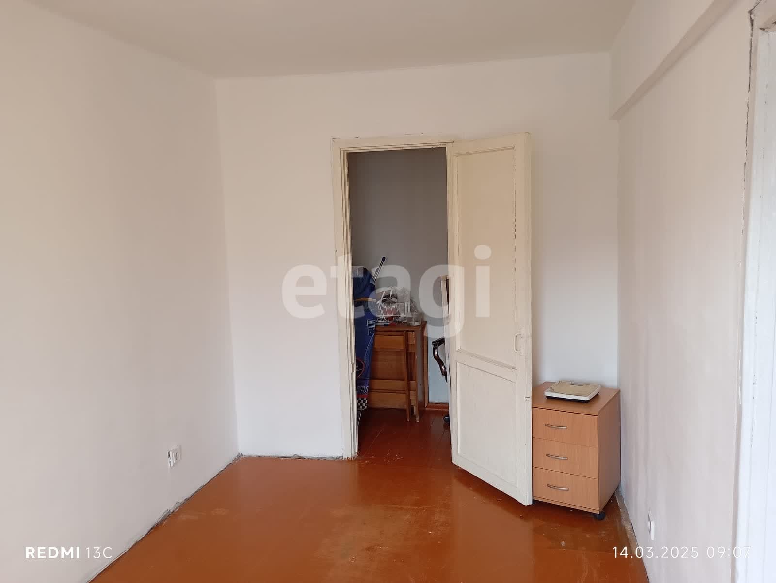 Продажа 2-комнатной квартиры, Улан-Удэ, Республика Бурятия,  Улан-Удэ