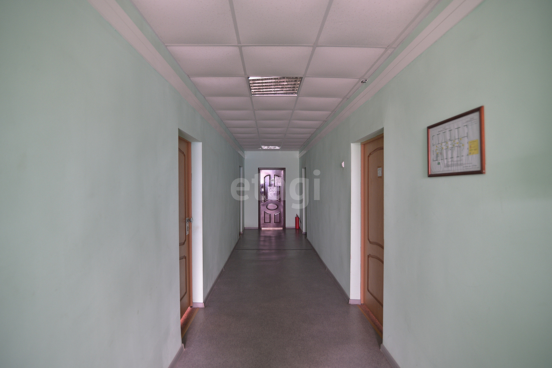 Аренда коммерческой недвижимости, 495м <sup>2</sup>, Южно-Сахалинск, Сахалинская область,  Южно-Сахалинск