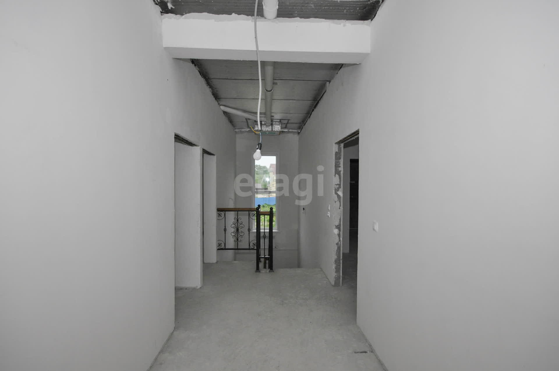 Продажа дома, 167м <sup>2</sup>, 15 сот., Южно-Сахалинск, Сахалинская область,  