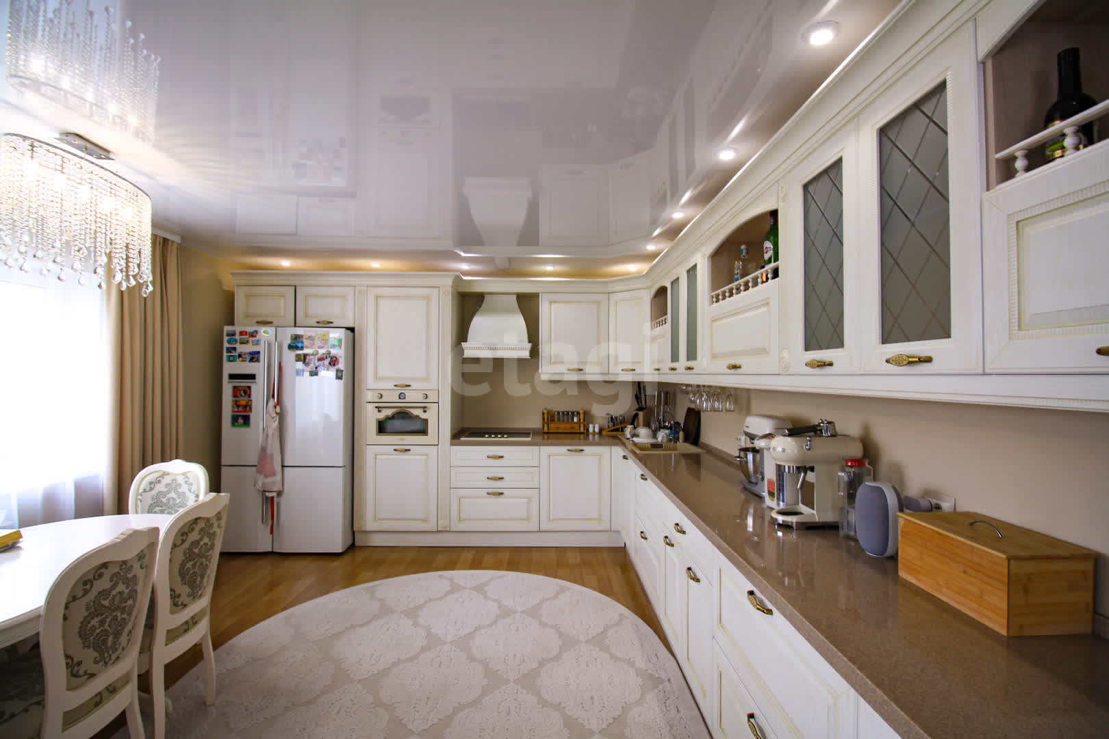 Продажа дома, 200м <sup>2</sup>, 15 сот., Южно-Сахалинск, Сахалинская область,  