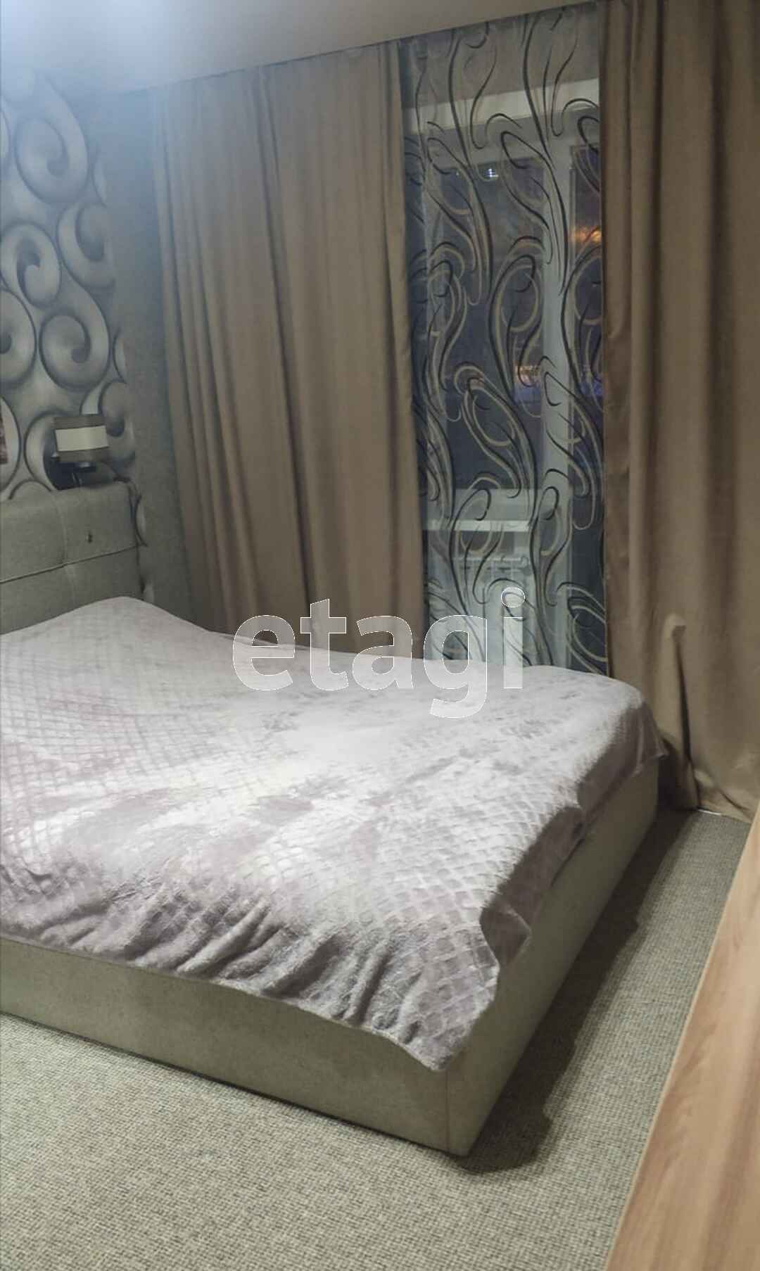 Продажа 3-комнатной квартиры, Южно-Сахалинск, Сахалинская область,  Южно-Сахалинск