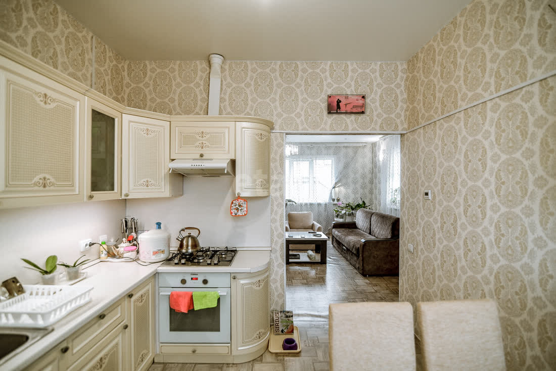 Продажа дома, 159м <sup>2</sup>, 5 сот., Южно-Сахалинск, Сахалинская область,  