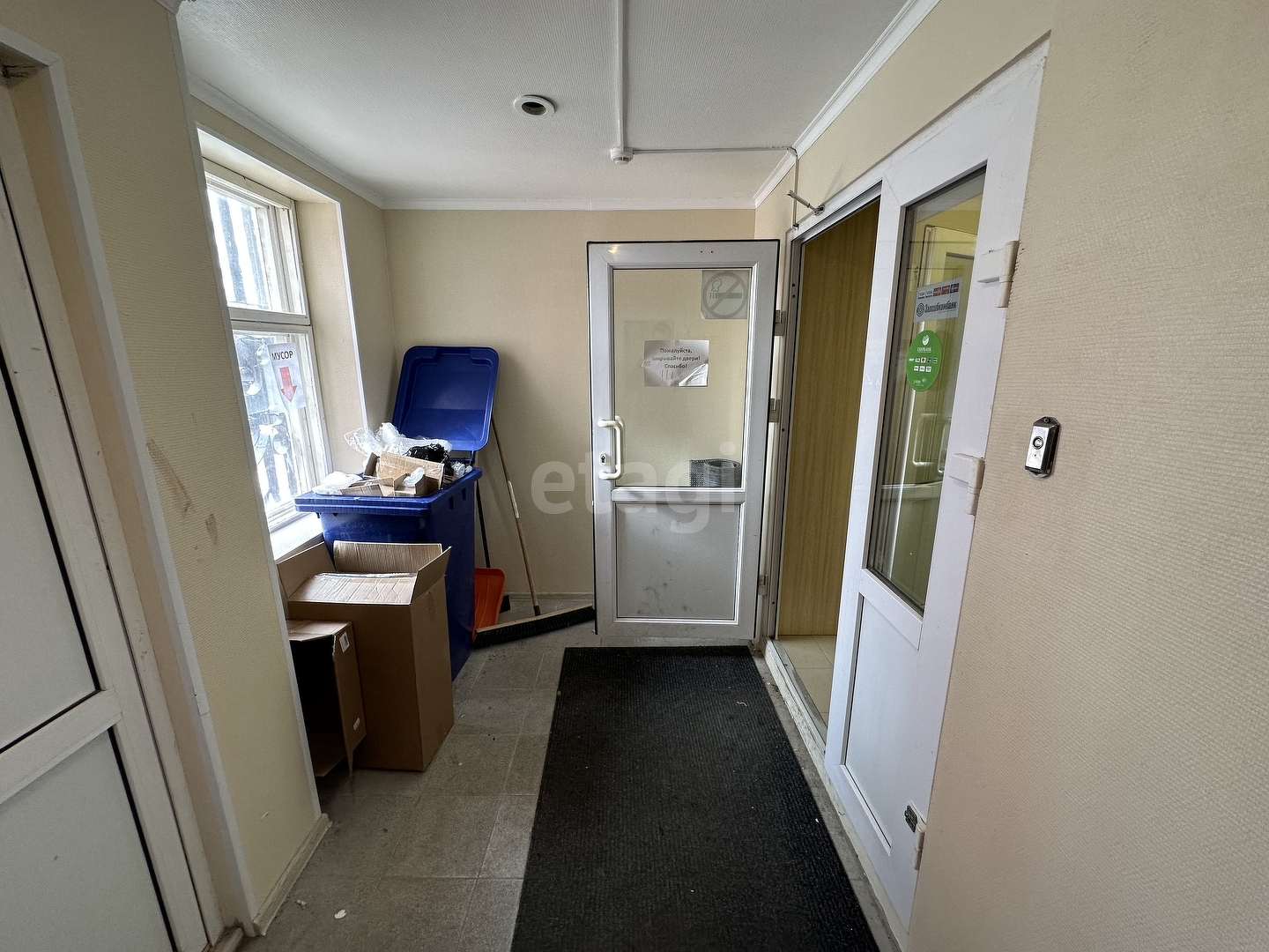 Аренда коммерческой недвижимости, 160м <sup>2</sup>, Новый Уренгой, Ямало-Ненецкий АО,  Новый Уренгой