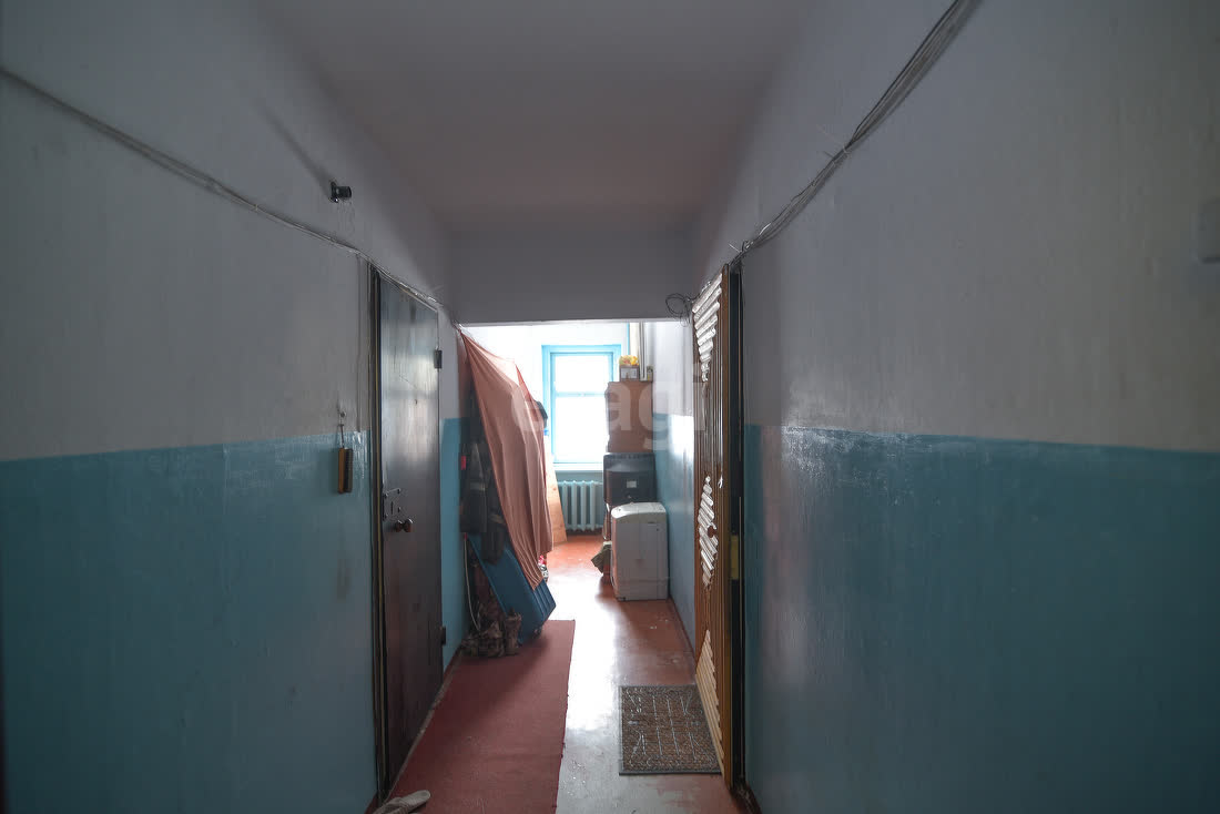 Продажа 1-комнатной квартиры, Южно-Сахалинск, Сахалинская область,  Южно-Сахалинск