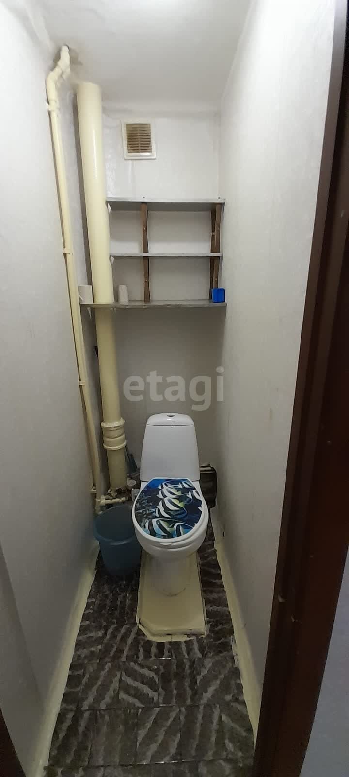 Продажа 2-комнатной квартиры, Улан-Удэ, Республика Бурятия,  Гусиноозёрск