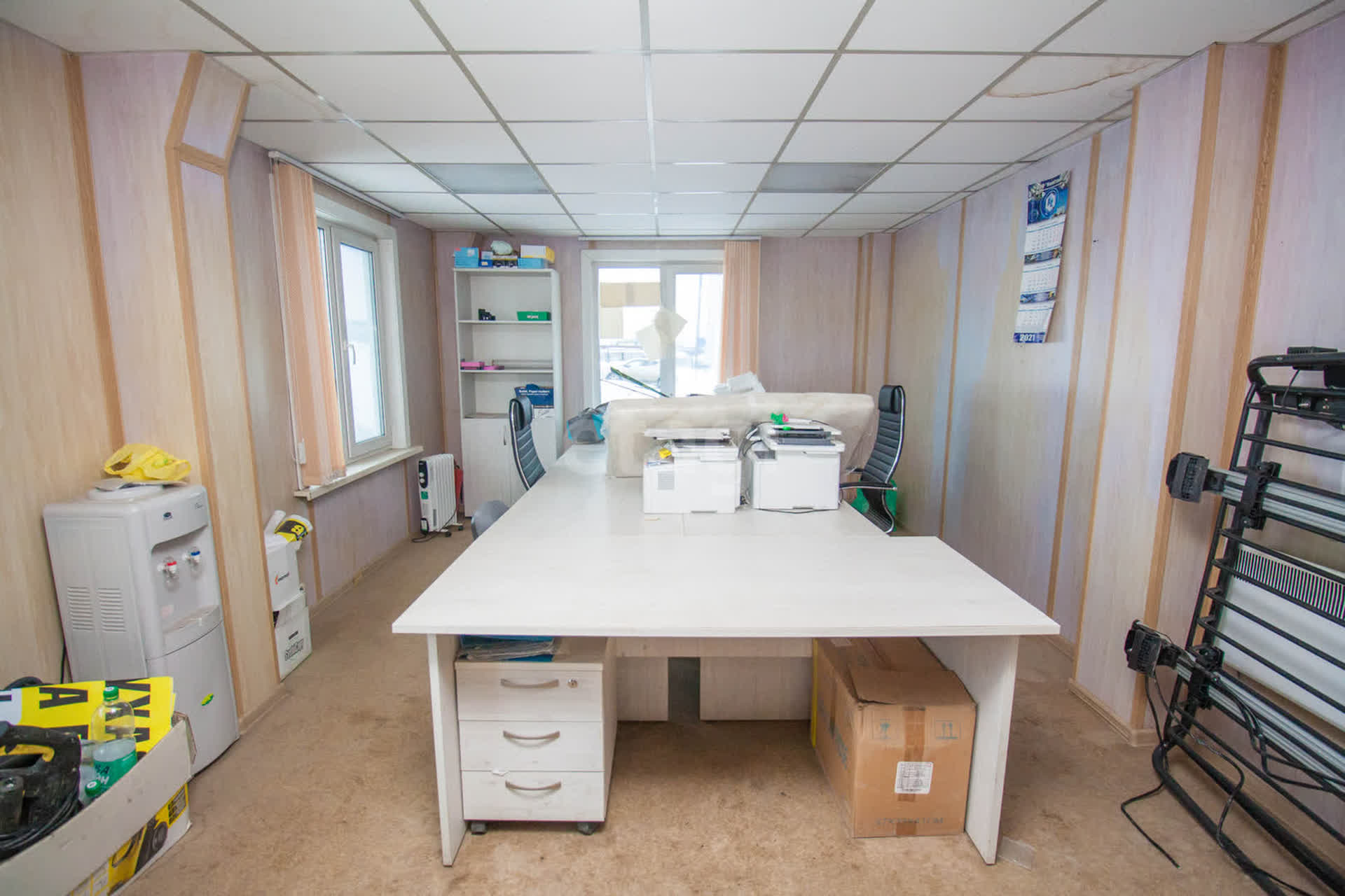 Продажа коммерческой недвижимости, 1157м <sup>2</sup>, Южно-Сахалинск, Сахалинская область,  Южно-Сахалинск