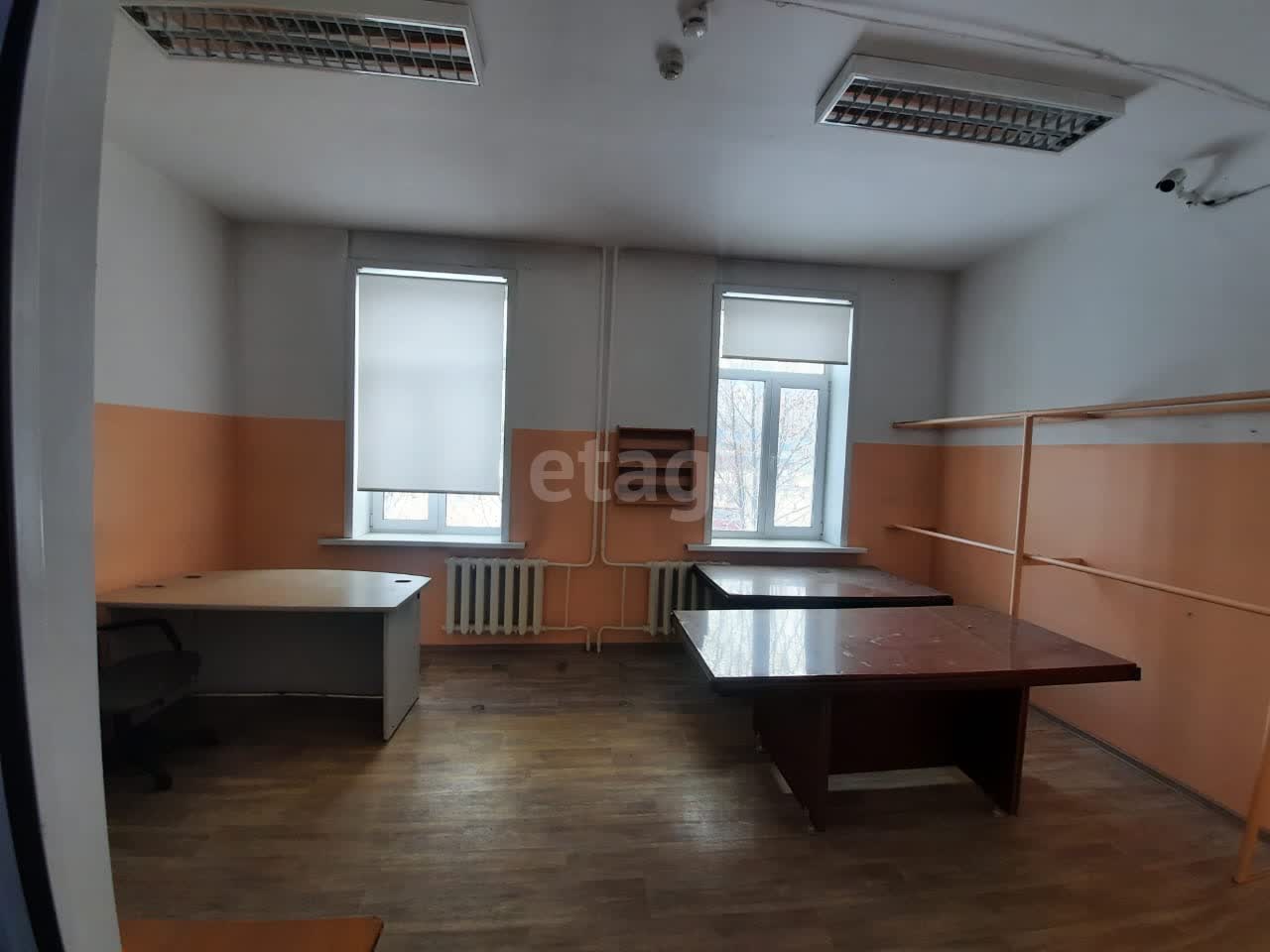 Аренда коммерческой недвижимости, 15м <sup>2</sup>, Южно-Сахалинск, Сахалинская область,  Южно-Сахалинск