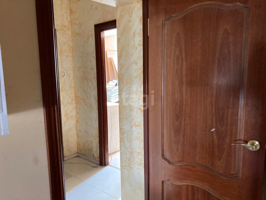 Продажа коммерческой недвижимости, 14721м <sup>2</sup>, Южно-Сахалинск, Сахалинская область,  Южно-Сахалинск