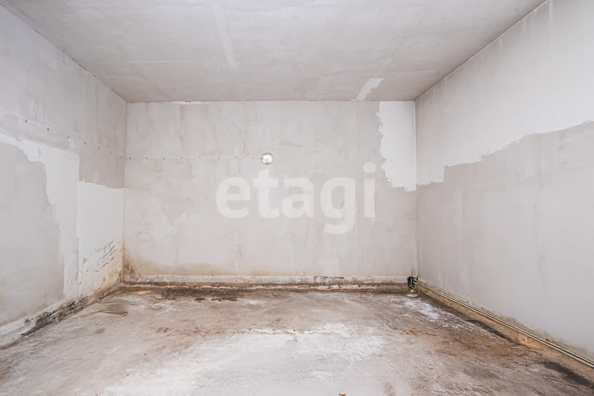 Продажа коммерческой недвижимости, 39м <sup>2</sup>, Улан-Удэ, Бурятия,  Улан-Удэ