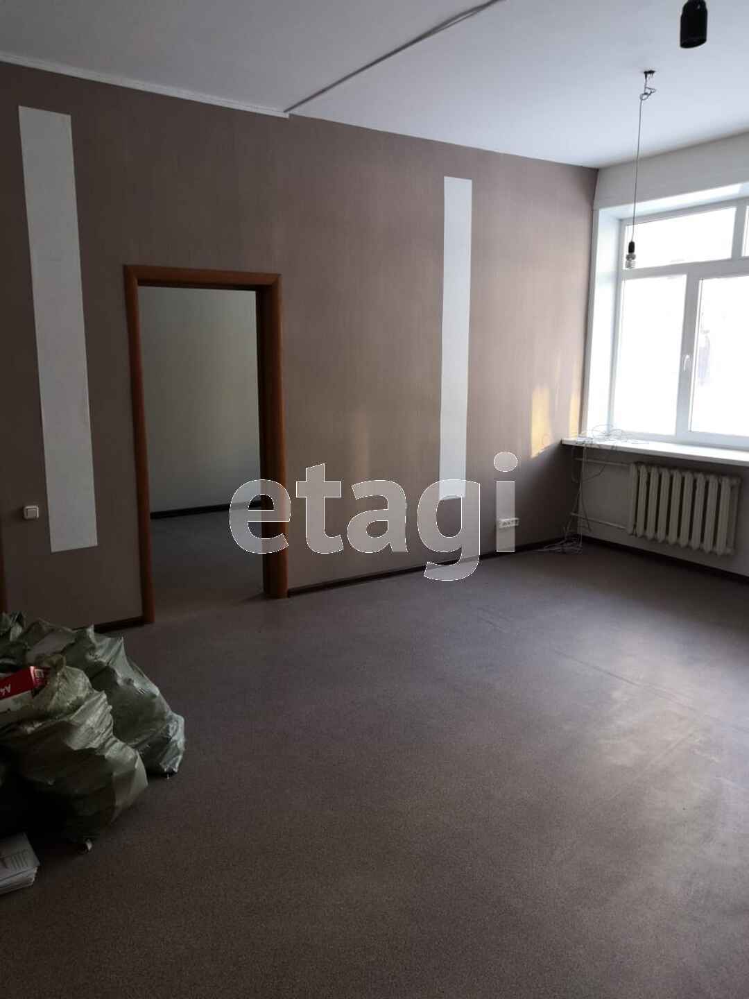 Продажа коммерческой недвижимости, 495м <sup>2</sup>, Южно-Сахалинск, Сахалинская область,  Южно-Сахалинск