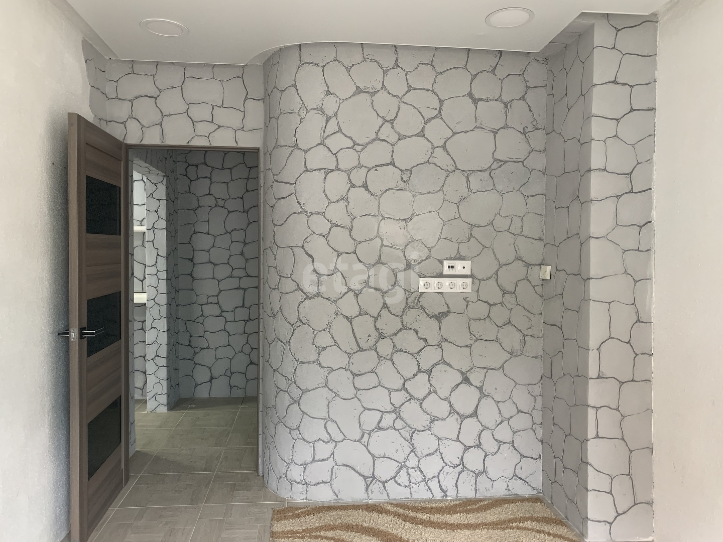 Продажа 1-комнатной квартиры, Южно-Сахалинск, Сахалинская область,  Южно-Сахалинск